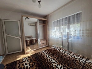 Apartament 2 camere, etaj 1, zonă excelenta - imagine 9