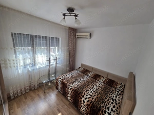Apartament 2 camere, etaj 1, zonă excelenta - imagine 7