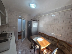 Apartament 2 camere, etaj 1, zonă excelenta - imagine 4