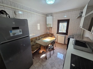 Apartament 2 camere, etaj 1, zonă excelenta - imagine 3