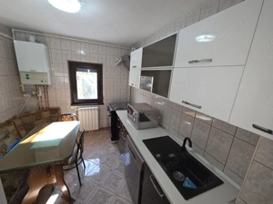 Apartament premium, Complet mobilat&utilat, Etaj 1, Zonă excelenta
