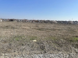 Teren extravilan Sat Costi - imagine 2