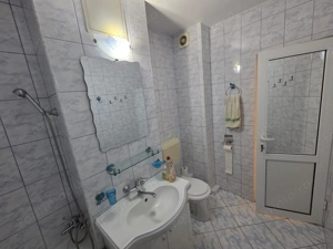 Apartament 2 camere, etaj 1, zonă excelenta - imagine 11