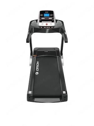 Banda de alergat electrica Orion Sprint C4