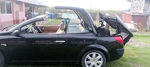 Reno  cabrio - imagine 3