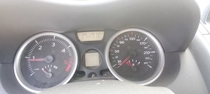 Reno  cabrio - imagine 4