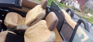 Reno  cabrio - imagine 2