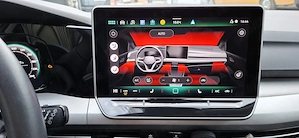 VW Golf 1.5 TSI 2025 in garantie, cumparata din Romania - imagine 10