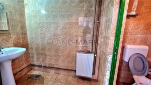 Spatiu de inchiriat Timisoara, 320 mp, zona Lipovei Dedeman - imagine 5