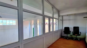 Spatiu de inchiriat Timisoara, 320 mp, zona Lipovei Dedeman - imagine 4