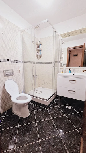 Floreasca, Barbu Vacarescu,Verdi, apartament 2 camere  - imagine 10