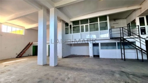 Spatiu de inchiriat Timisoara, 320 mp, zona Lipovei Dedeman - imagine 2