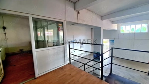 Spatiu de inchiriat Timisoara, 320 mp, zona Lipovei Dedeman - imagine 3