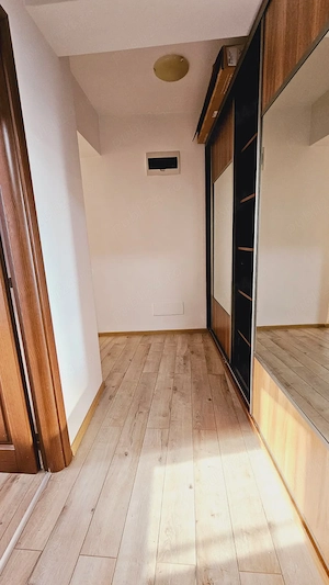 Floreasca, Barbu Vacarescu,Verdi, apartament 2 camere  - imagine 9