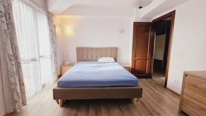 Floreasca, Barbu Vacarescu,Verdi, apartament 2 camere  - imagine 7