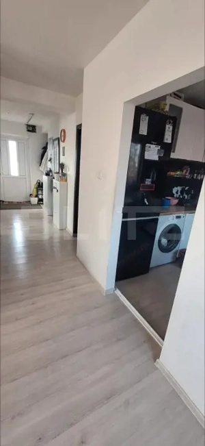 Casa de vânzare în cartier Tătărași – 135 mp utili - panouri fotovoltaice 6.5 Kw - imagine 12