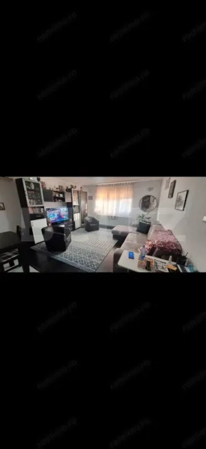 Casa de vânzare în cartier Tătărași – 135 mp utili - panouri fotovoltaice 6.5 Kw - imagine 4