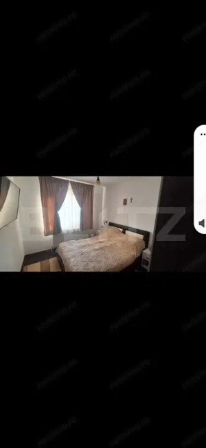 Casa de vânzare în cartier Tătărași – 135 mp utili - panouri fotovoltaice 6.5 Kw - imagine 11