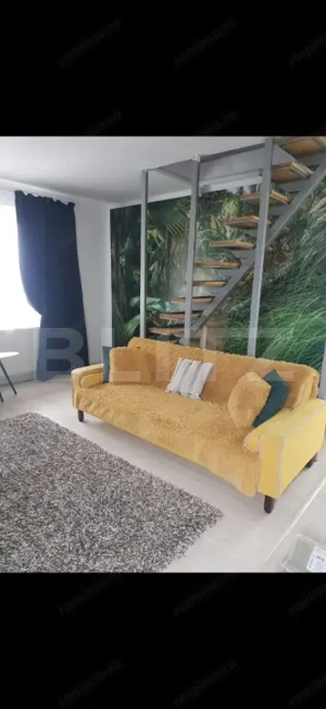 Casa de vânzare în cartier Tătărași – 135 mp utili - panouri fotovoltaice 6.5 Kw - imagine 8