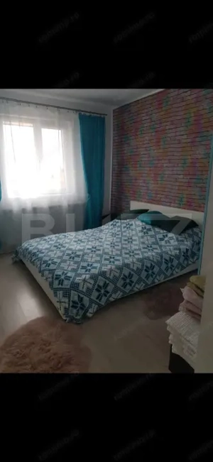 Casa de vânzare în cartier Tătărași – 135 mp utili - panouri fotovoltaice 6.5 Kw - imagine 9