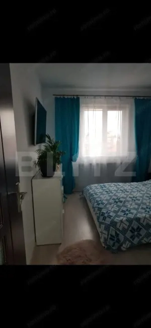 Casa de vânzare în cartier Tătărași – 135 mp utili - panouri fotovoltaice 6.5 Kw - imagine 10