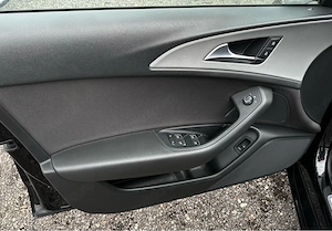 Audi A6 2.0 TDI 177 CP 06.2012 EURO 5 Posibilitate RATE SI Garantie 1 AN - imagine 9