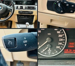 Vand bmw seria 3  - imagine 5