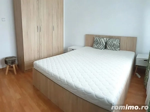 apartament 2 camere decomandat Odobescu 