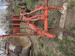 Vand plug Pottinger  - imagine 4