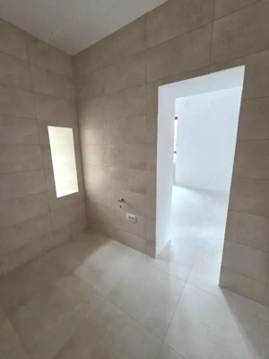 De vanzare garsoniera moderna zona ultracentrala - imagine 7