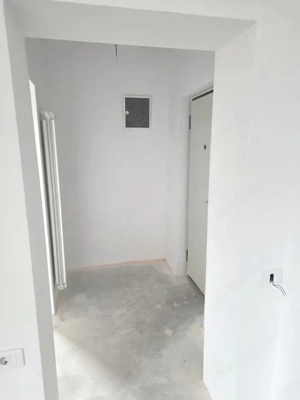 De vanzare garsoniera moderna zona ultracentrala - imagine 2