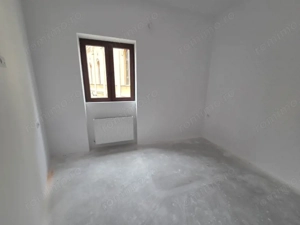 De vanzare garsoniera moderna zona ultracentrala