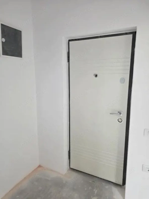 De vanzare garsoniera moderna zona ultracentrala - imagine 10