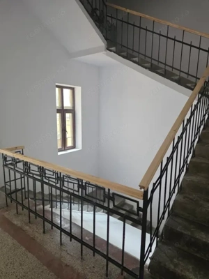 De vanzare garsoniera moderna zona ultracentrala - imagine 9