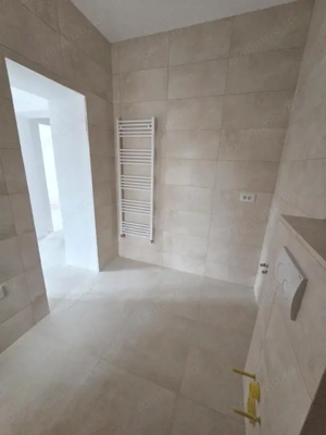 De vanzare garsoniera moderna zona ultracentrala - imagine 6