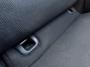 Audi A3 Sportback S-Line 2.0 TDI 140 CP 2006 - imagine 20