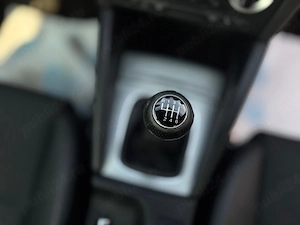 Audi A3 Sportback S-Line 2.0 TDI 140 CP 2006 - imagine 10