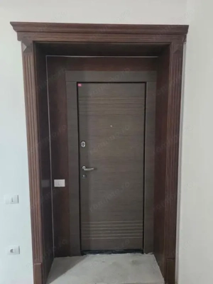 De vanzare garsoniera moderna zona ultracentrala - imagine 11