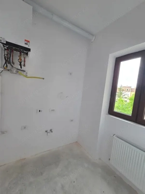 De vanzare garsoniera moderna zona ultracentrala - imagine 5