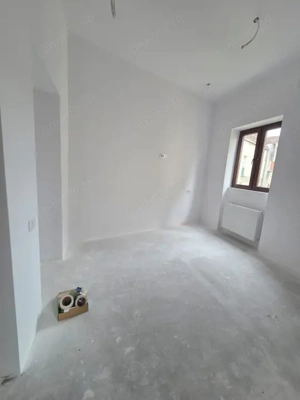 De vanzare garsoniera moderna zona ultracentrala - imagine 4