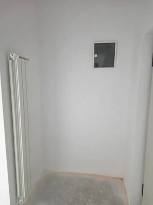 De vanzare garsoniera moderna zona ultracentrala - imagine 3