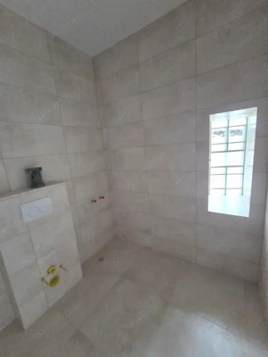 De vanzare garsoniera moderna zona ultracentrala - imagine 8