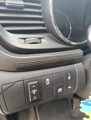 Kia Optima - imagine 3