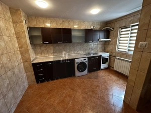 Apartament 3 camere, Tineretului/P-ta Norilor, renovat, mobilat - imagine 6