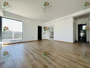 Casă individuală de vânzare - Berceni Ilfov  - curte 375 mp - mutare rapidă - imagine 9