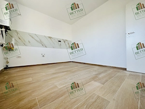 Casă individuală de vânzare - Berceni Ilfov  - curte 375 mp - mutare rapidă - imagine 7