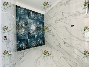 Casă individuală de vânzare - Berceni Ilfov  - curte 375 mp - mutare rapidă - imagine 13