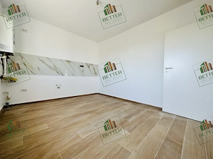 Casă individuală de vânzare - Berceni Ilfov  - curte 375 mp - mutare rapidă - imagine 15