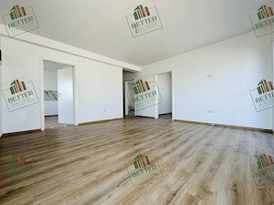 Casă individuală de vânzare - Berceni Ilfov  - curte 375 mp - mutare rapidă - imagine 8