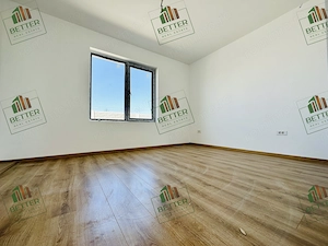 Casă individuală de vânzare - Berceni Ilfov  - curte 375 mp - mutare rapidă - imagine 10